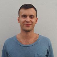 Отзыв от Кирилл - виза ДТВ